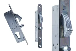 zamek-hakowy-h-40-do-bram-do-profili-aluminiowych