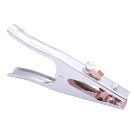 zacisk-spawalniczy-do-masy-kleszczowy-500-a-uwc