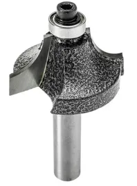 frez-stolarski-szybkotnacy-8x32x952x113x155-mm