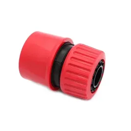 szybkozlaczka-na-waz-do-weza-1-przelotowa-zlaczka