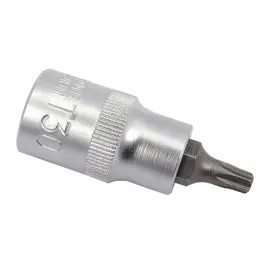 nasadka-torx-t50-1-2-cr-v-zawieszka-nxl