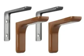 wspornik-katownik-polki-z-maskownica-180-calvados