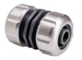 reparator-1-2-jednomaterialowy-metalowy