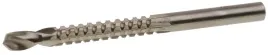 wiertlo-frezujace-6x85mm-do-drewna-plyt-gipsowych