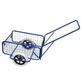 wozek-gospodarczy-r-5-45x64x28cm-max80kg