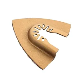 brzeszczot-multitool-ceramika-75mm-delta-wolfram