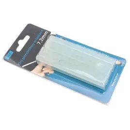 klej-pistoletowy-w-laskach-11mm-blister-10szt-10cm
