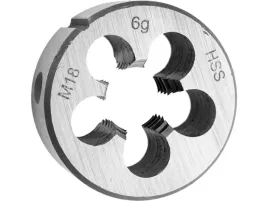 narzynka-wytrzymala-narzynania-gwintow-hss-m18