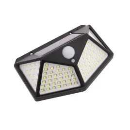lampa-solarna-zawieszana-czujnik-wielokierunkowa
