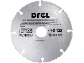 pila-tarczowa-125x22-23mm-do-drewna-z-gwozdziami