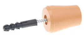 odbojnik-drzwiowy-xxl-38g-x-49d-x-62w-bez-kolek