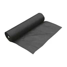 agrotkanina-antychwastowa-110g-m-czarna-1-6x100m