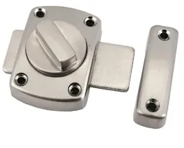 zasuwka-lazienkowa-55x55-nikiel-ag-zal2-zal1