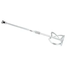 mieszadlo-z-gwintem-m14-100mm-do-wiader-niskie