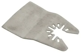 brzeszczot-multitool-skrobak-nierdzewny-52mm