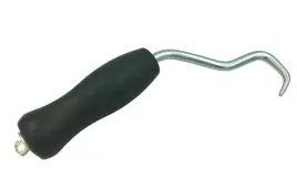 przyrzad-klucz-do-skrecania-drutu-raczka-plastik