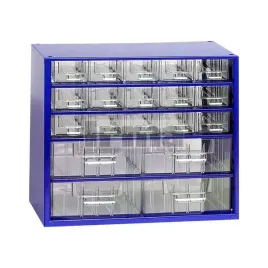 organizer-warsztatowy-306x282x155-15m-4s