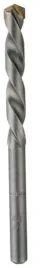 wiertlo-do-betonu-8-0-x-200-mm-flash