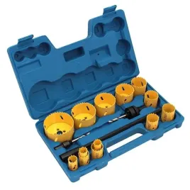 otwornice-bimetal-zestaw-hss-17-szt-drewn-metal