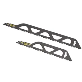 brzeszczot-do-pily-szablastej-455mm-zeby-widia-tct