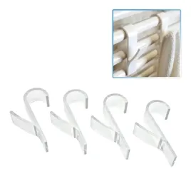 wieszak-haczyk-uchwyt-na-grzejnik-4szt-bezbarwny