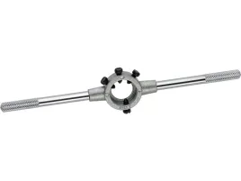 oprawka-do-narzynek-m3-m4