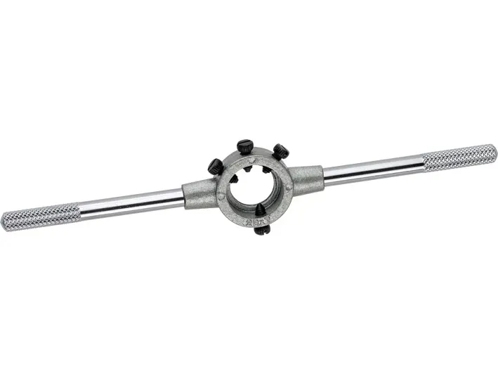 oprawka-do-narzynek-m3-m4