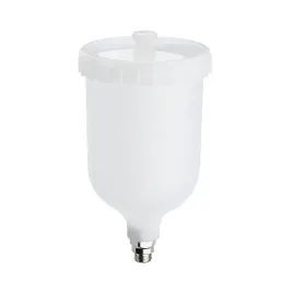zbiornik-do-pistoletu-lakier-600ml-gwint-wew