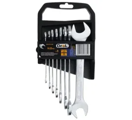 klucze-plaskie-60-22-mm-8-szt