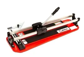 maszynka-do-ciecia-glazury-pl-mglr-1200-profesjona