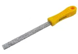 pilnik-diamentowy-do-gresu-kamienia-20cm-pglaz