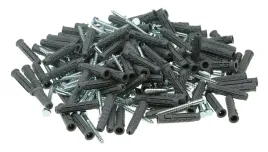 kolek-rozporowy-bxk-10mm-wkret-klucz-6x60-100sz