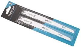 brzeszczot-do-pily-szablastej-2szt-225mm-do-drewna