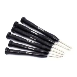 wkretaki-precyzyjne-6cz-metalowe-raczki-kaseta