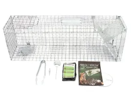 zywolapka-jednowejsciowa-zwierzeta-80x20x27-cm