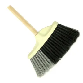 miotla-gospodarcza-plast-23-30x12cm-skosn-bez-trz