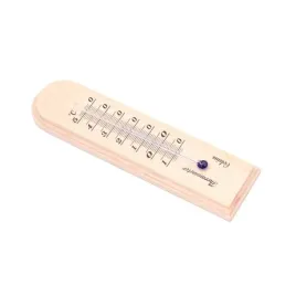 termometr-pokojowy-drewniany-15cm-xltools