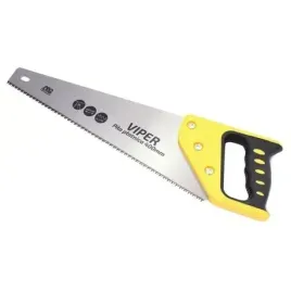 pila-platnica-viper-450mm-pro-technik-7zebow-cal