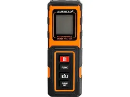 dalmierz-laserowy-zasieg-0-05-40-m