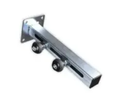 rolki-prowadzace-43-2szt-guma-wspornik-reg-0-195mm