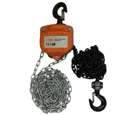 wciagarka-lancuchowa-3-m-1-t