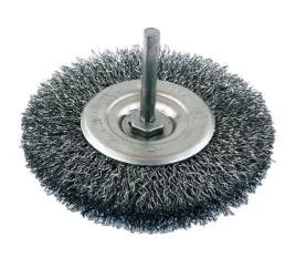 szczotka-tarczowa-40mm-z-trzpieniem-6mm-krajowa