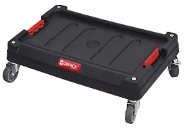 platforma-transportowa-system-qbrick-two