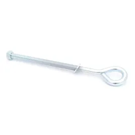 hak-do-hustawki-m12x260-z-gw-metr-oczko-zam-y25