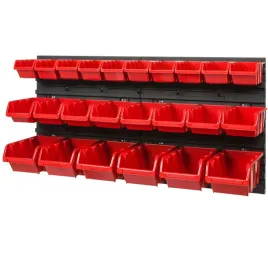 tablica-narzedziowa-ntbnp2-10xmale-8x-sr-6x-duze
