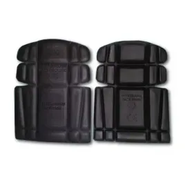 nakolanniki-piankowe-do-spodni-roboczych-ogrodowyc