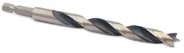 wiertlo-do-drewna-hss-10mm-uchw-1-4-do-wkretarek