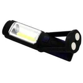 lampa-warsztatowa-cob-led-3w1-3xaa-cob30