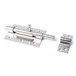 zasuwka-hiszpanska-455-100mm-nikiel-blister