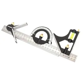 katownik-uniwersalny-wielofunkcyjny-protechnik-ktz